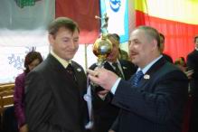 Resize of DSC08517.JPG